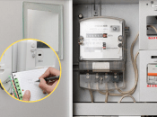 Передавати показання лічильника потрібно особливим чином