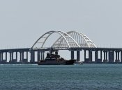 Крымский мост