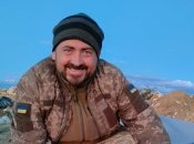 Вячеслав Зайцев