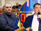 Юрий Корявченков