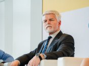 Петер Павел