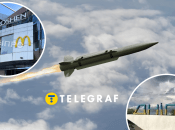 Последствия атаки на Днепр