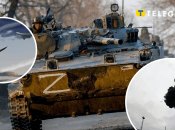 Россия может напасть на Польшу или Литву