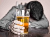 Неякісний сидр вилучають у низці областей