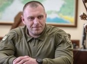 Василь Малюк