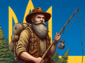 Згенеровано ШІ ("Телеграф")