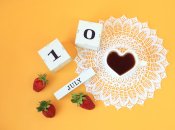 Що чекає українців 10 липня