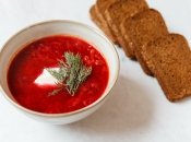 Блюдо будет чрезвычайно аппетитным