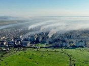 Бахмут продовжує сковувати сили ворога