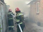 Иллюстративное изображение