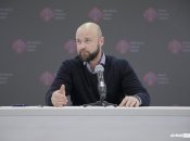 Дмитрий Клименков