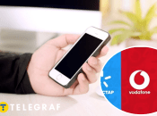 Коллаж "Телеграфа"