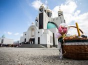 Обмеження стосовно комендантської години діятимуть без змін