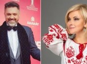 Дивеев-Церковный и Бурмака разошлись в своих взглядах на СССР