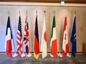 facebook.com/Ministry.for.restoration