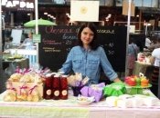 Мамино дело: пекарня «Булка»