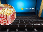 Голливудские фильмы