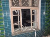 Последствия атаки