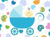 Самые счастливые имена для мальчиков, рожденных в октябре 2015