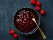 Такое желе станет вашим любимым (изображение создано с помощью ИИ)