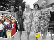 Мода в СССР