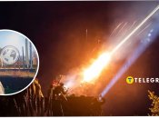 Анатолій Храпчинський