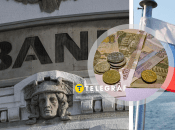 "Курка, що несе золоті яйця": що таке заморожені російські активи та чи можна ними фінансувати Україну