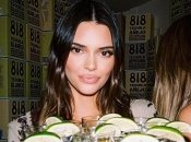 Кендалл Дженнер поразила сходством с Эмили Ратаковски