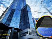 Арештоване майно Поліщука