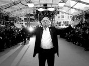 Похорони Алена Делона 24 серпня — яким було прощання