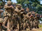 Генштаб ВСУ