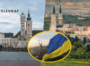 Где такая провинция