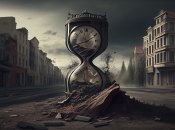 Прошлый опыт всплывет на поверхность