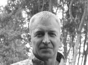 Валерий Шитый