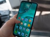 Збереженню акумулятора телефону допомагають невеликі хитрощі