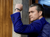 Хегсет рискует потерять должность