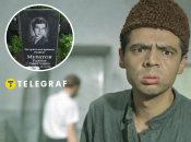 От чего умер актер Раднэр Муратов  и как выглядит его могила