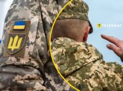 Мобілізація в Україні не буде добровільною