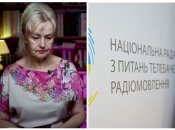 Скандал, піднятий Фаріон, тільки розгоряється