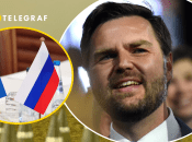 Коллаж "Телеграф"