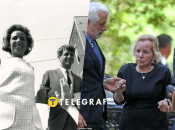 Етель Кеннеді