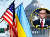 Майк Джонсон