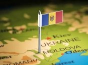 Як літаки для ЗСУ допоможуть Молдові швидше повернути Придністров'я