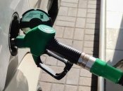 Цены на АЗС в апреле расти не будут