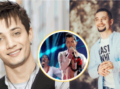 Стас Шуринс победитель "Фабрики звезд 3"