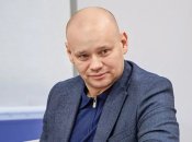 Дмитро Вербицький