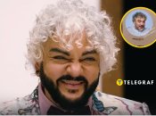 Філіп Кіркоров