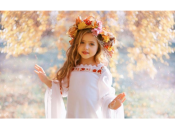 5 сценаріїв до свята осені в дитячому садку