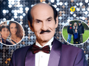 Что известно о наследниках Григория Чапкиса