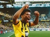 Карим Адейеми